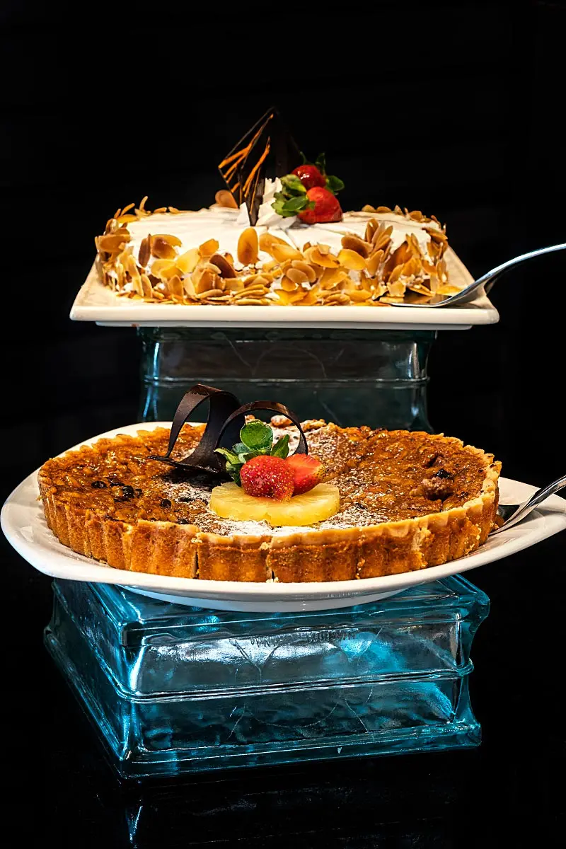 eo-buffet-1-1.jpg.webp