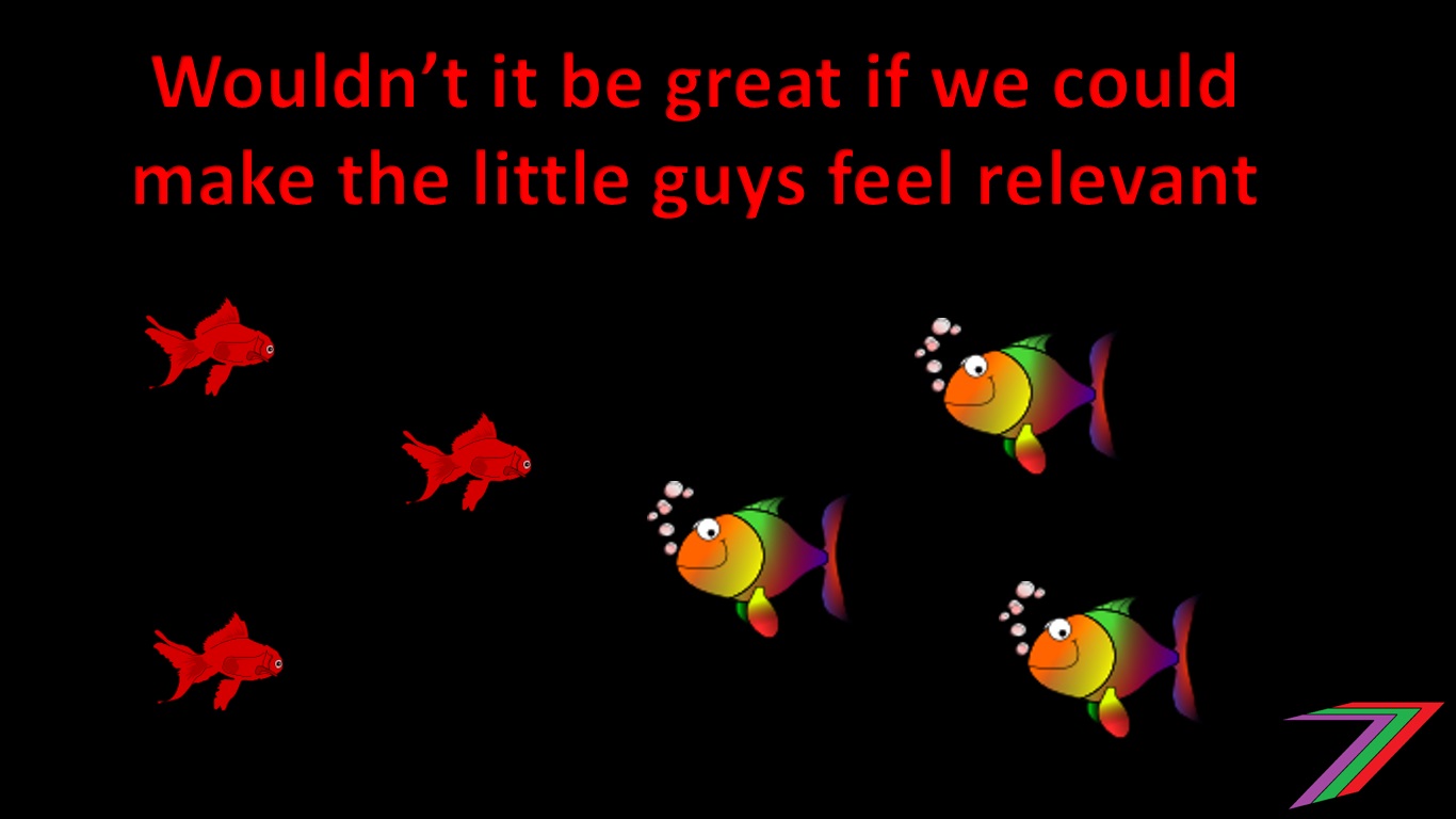 minnow.jpg