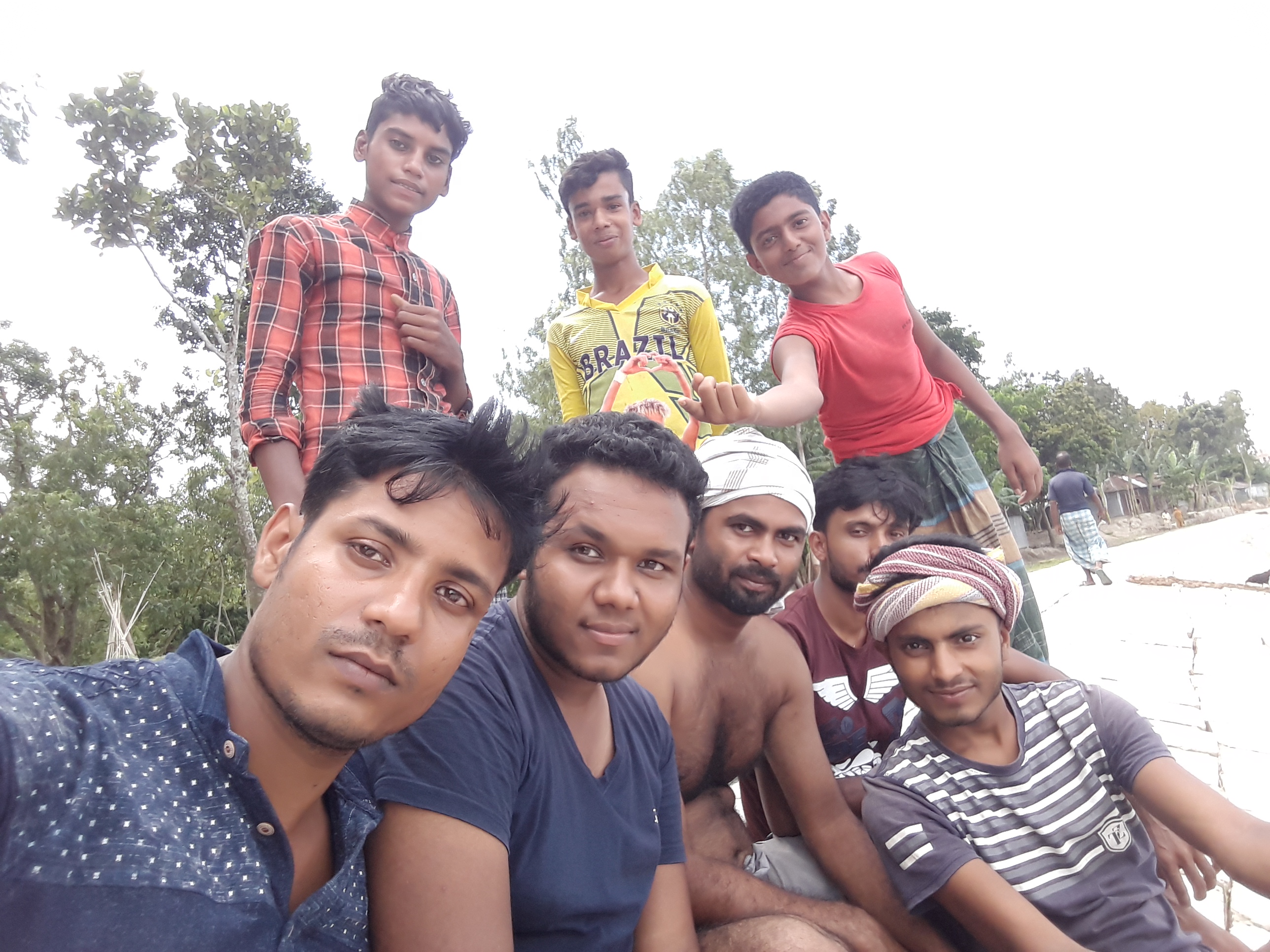 20180829_133946.jpg