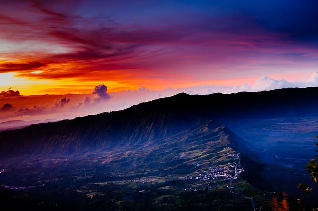 mount-bromo-3574223_640.jpg
