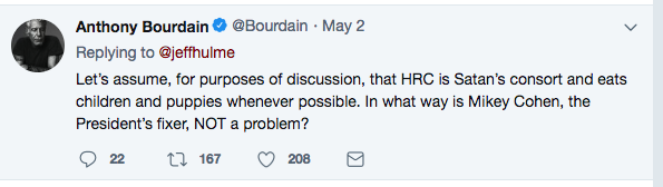 Screen Shot 2018-06-11 at 6.55.06 PM.png