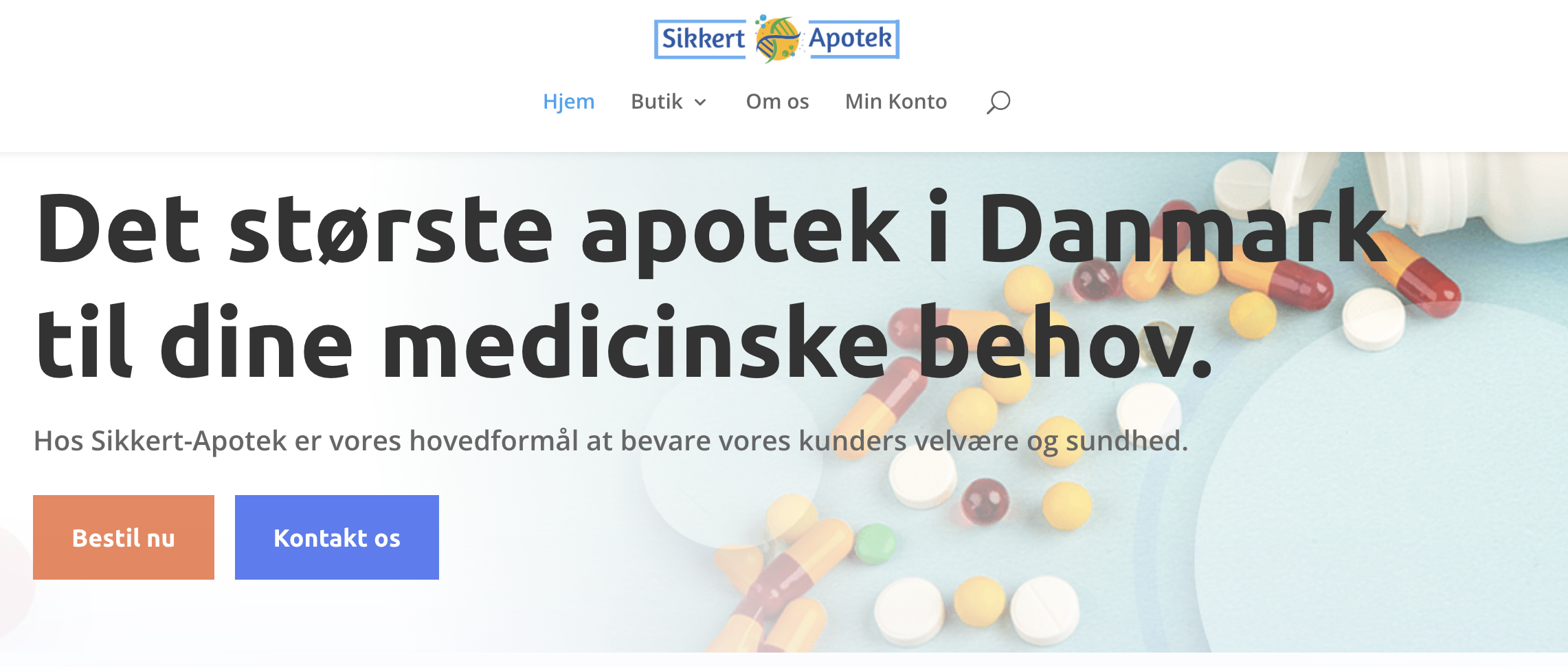 Screenshot 2025-05-16 at 3.16.03 PM.png