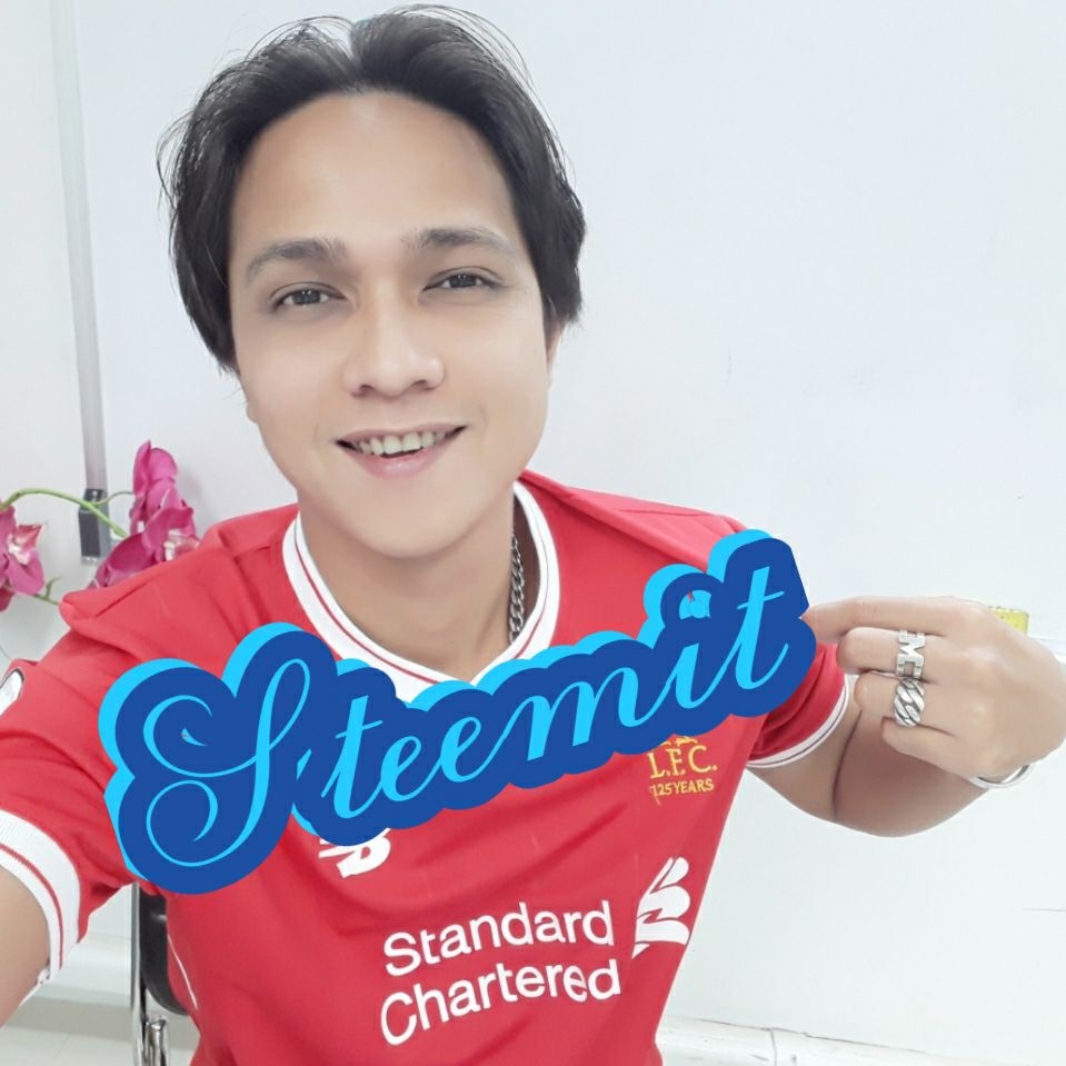 michaelcabiles