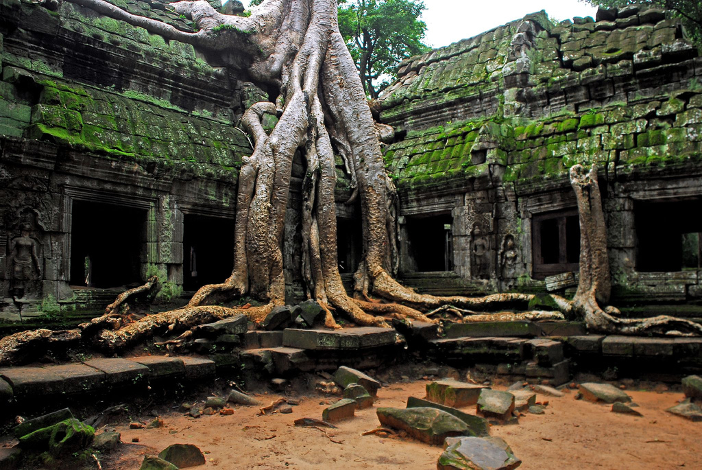 Angkor-Wat.jpg