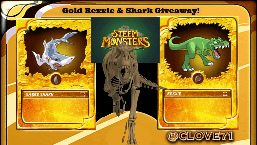 template (1000px, 25fps).gif