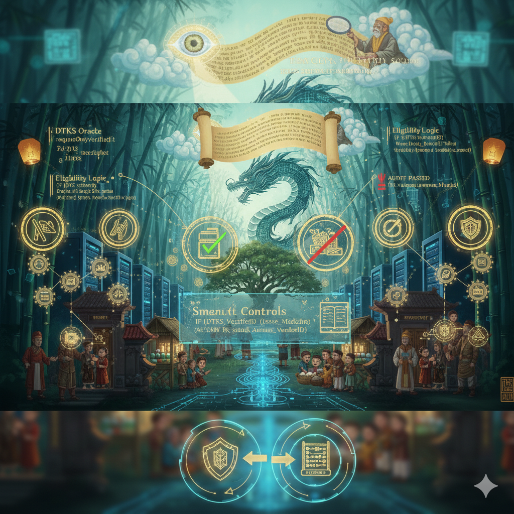 Gemini_Generated_Image_prgzszprgzszprgz.png