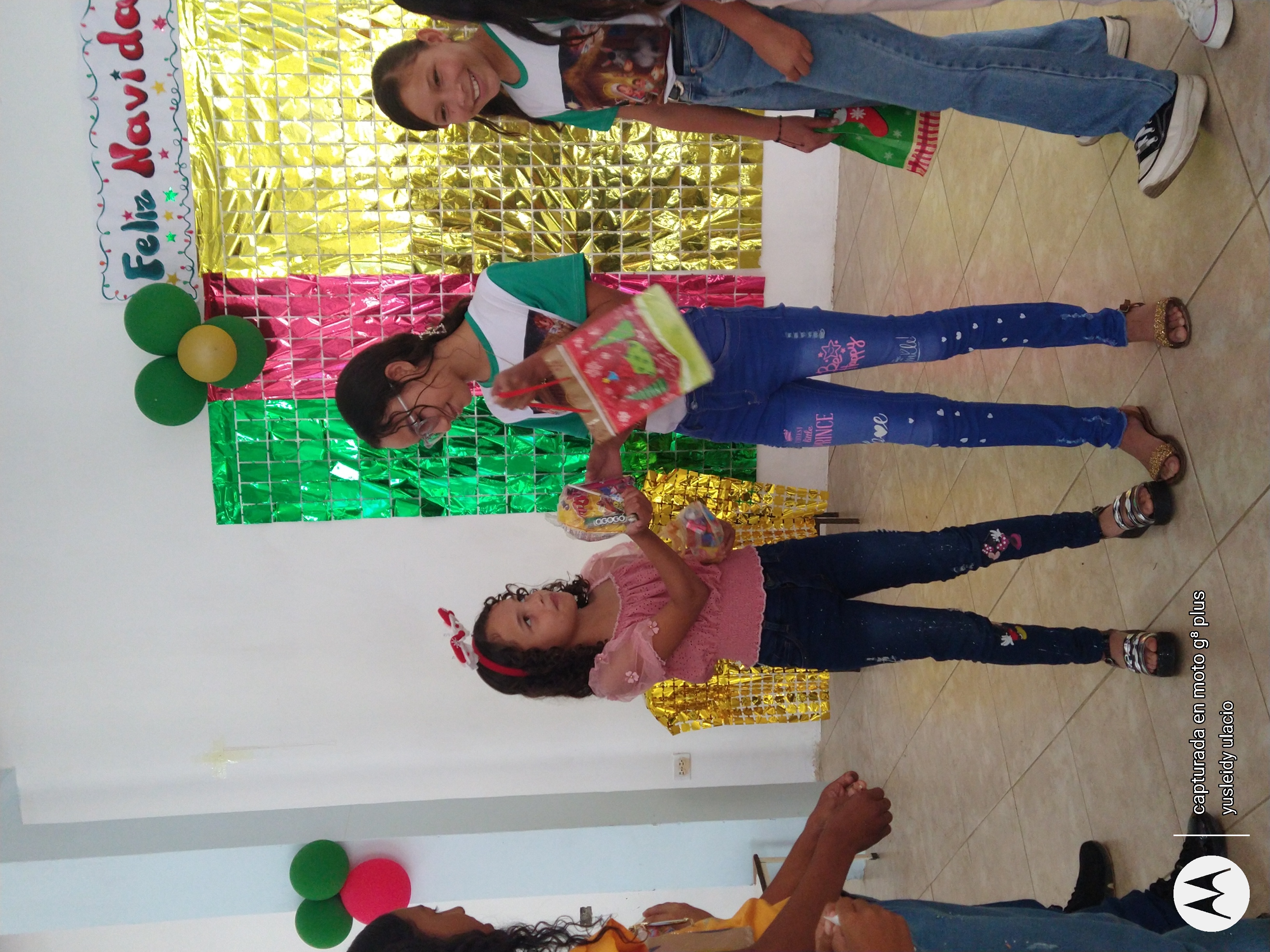 IMG_20231230_122423514.jpg