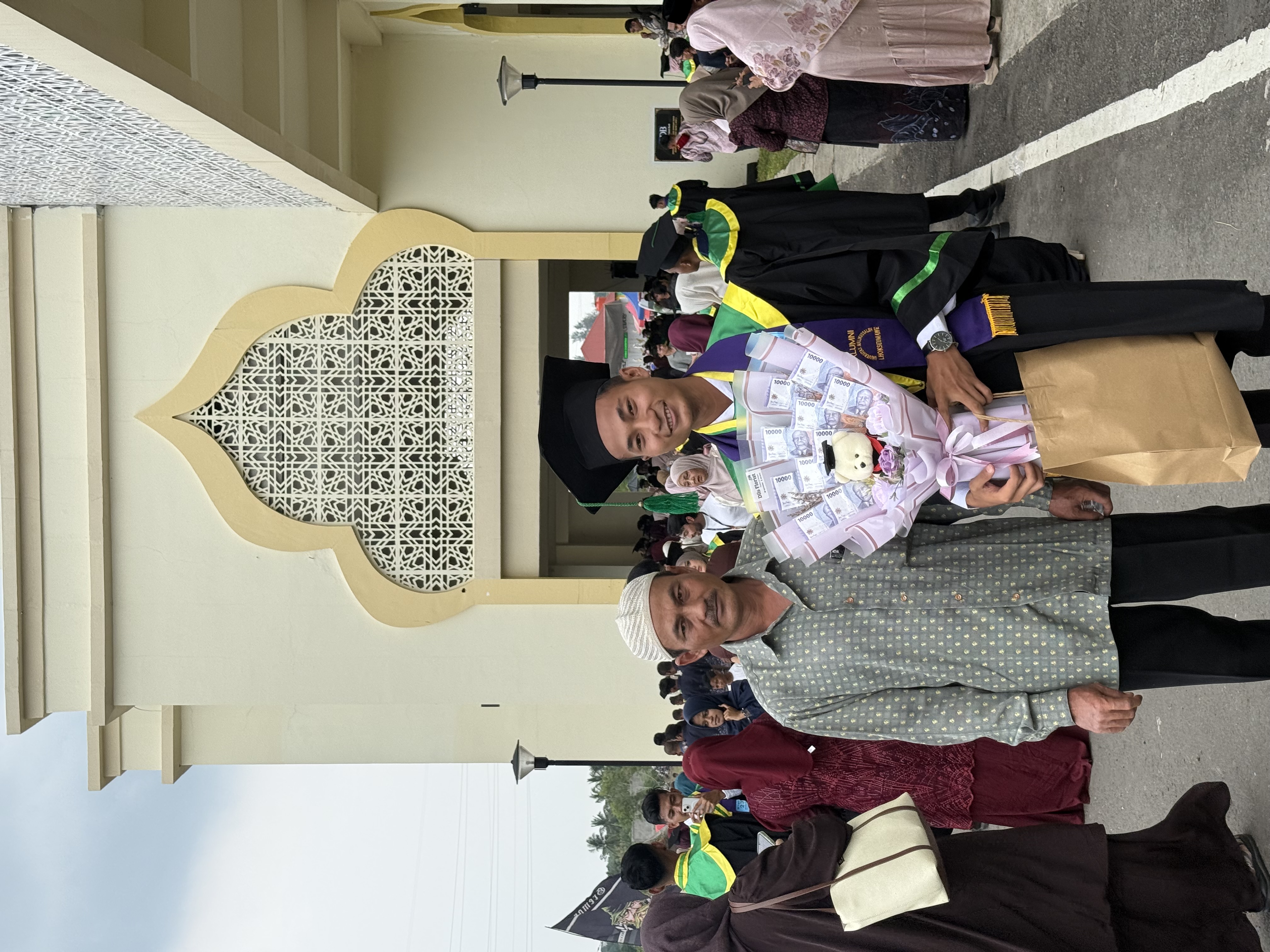 IMG_4958.jpeg