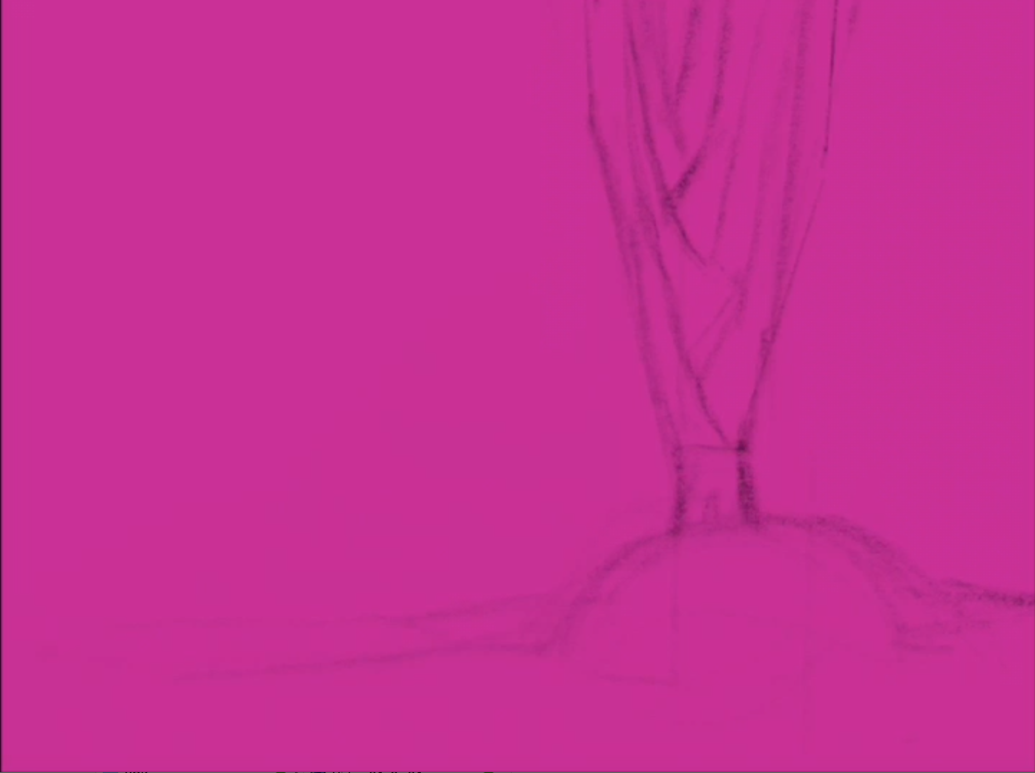 Screen Shot 2018-08-02 at 1.55.35 AM.png