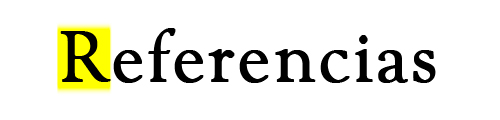 Referencias.jpg