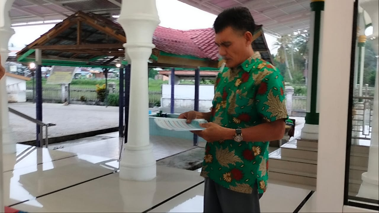 gambar.png