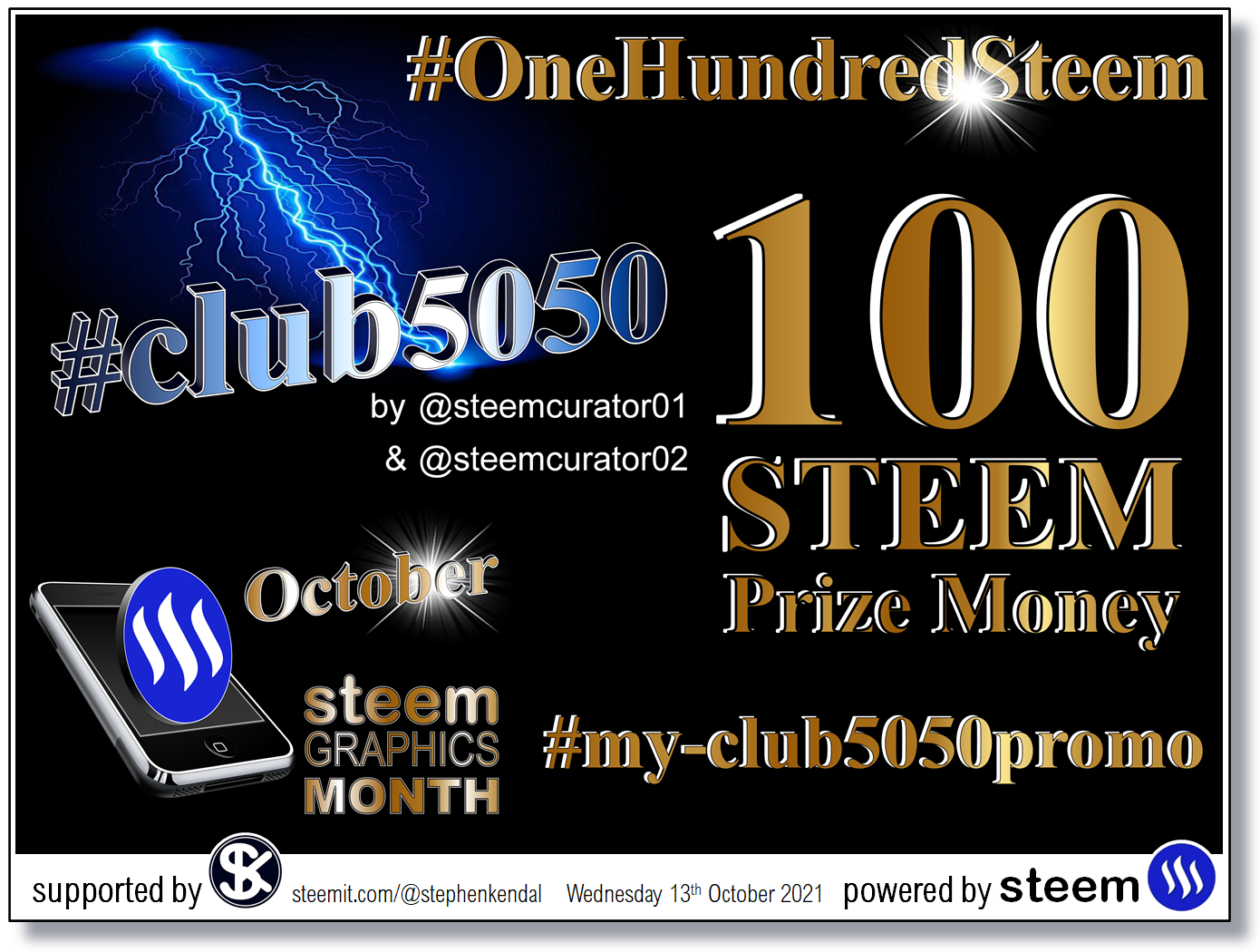 RESTEEM steemit blog.png