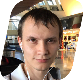petr-myachin-adv.png