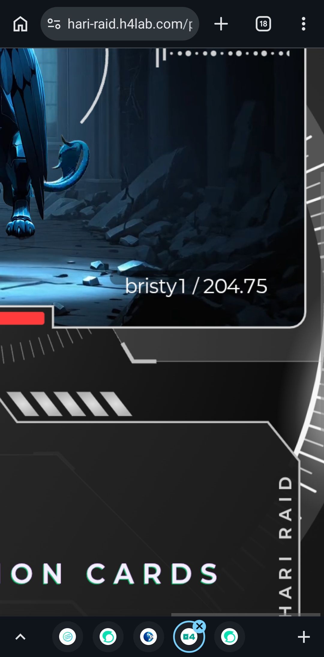 Screenshot_20260617-142824_Chrome.jpg