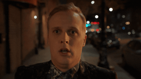 giphy (15).gif