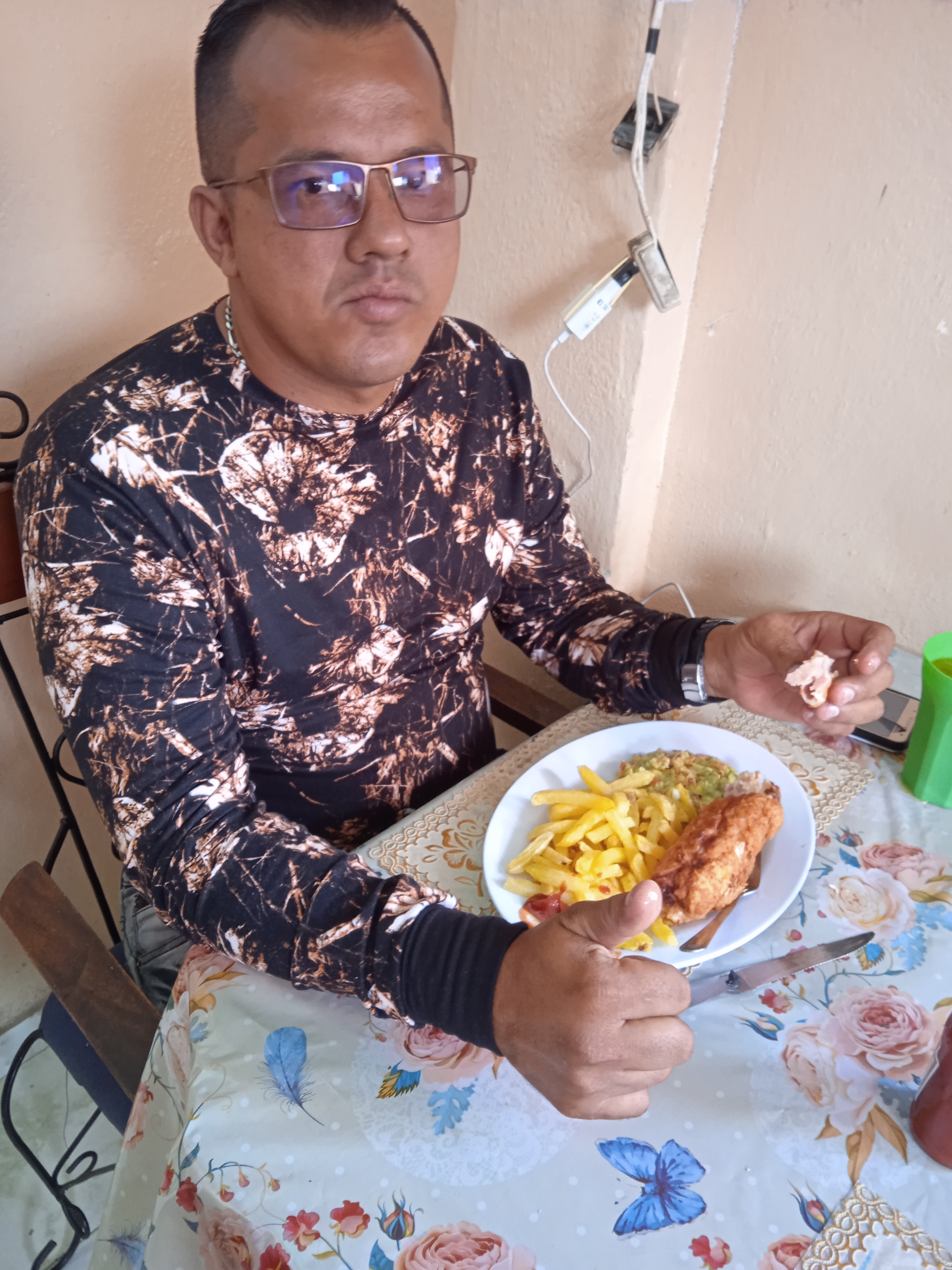 IMG_20210910_131202.jpg