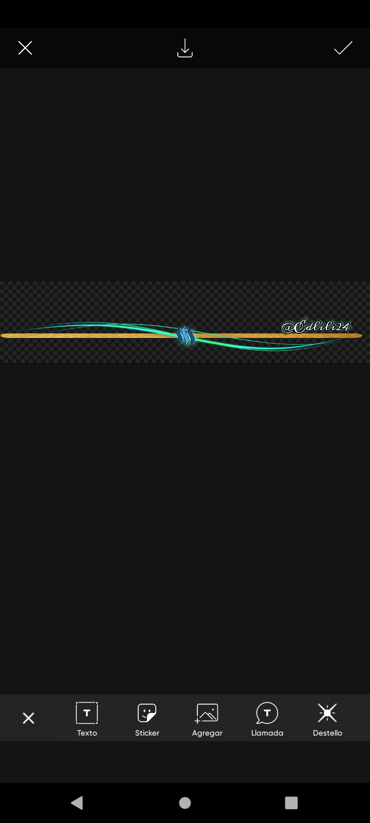 Screenshot_20220116-144335.png