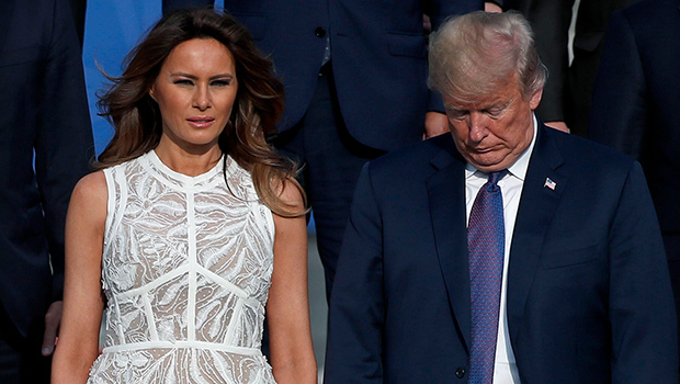 melania-trump-will-be-devastated-if-donald-is-re-elected-in-2020-ftr.jpg