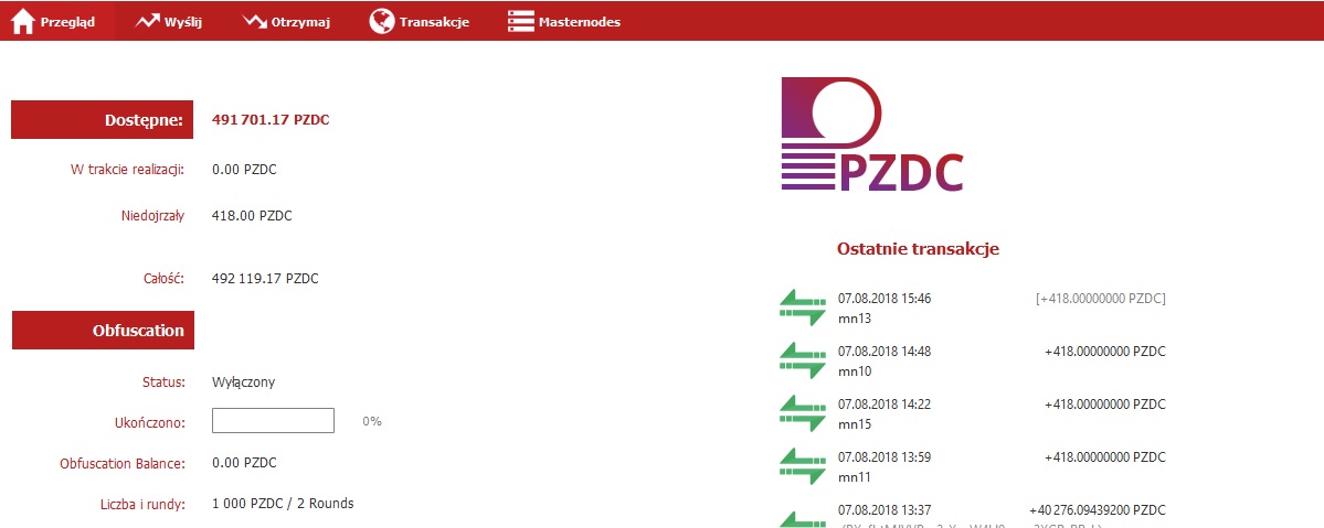 MyPZDCs.jpg
