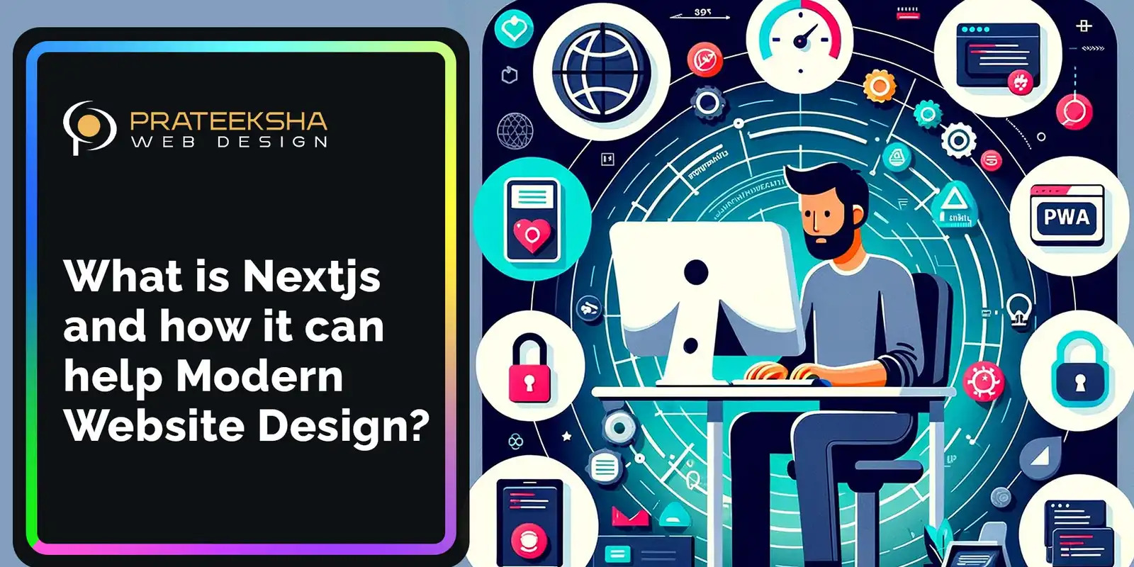 what-is-nextjs-and-how-it-can-help-modern-website-design.jpg