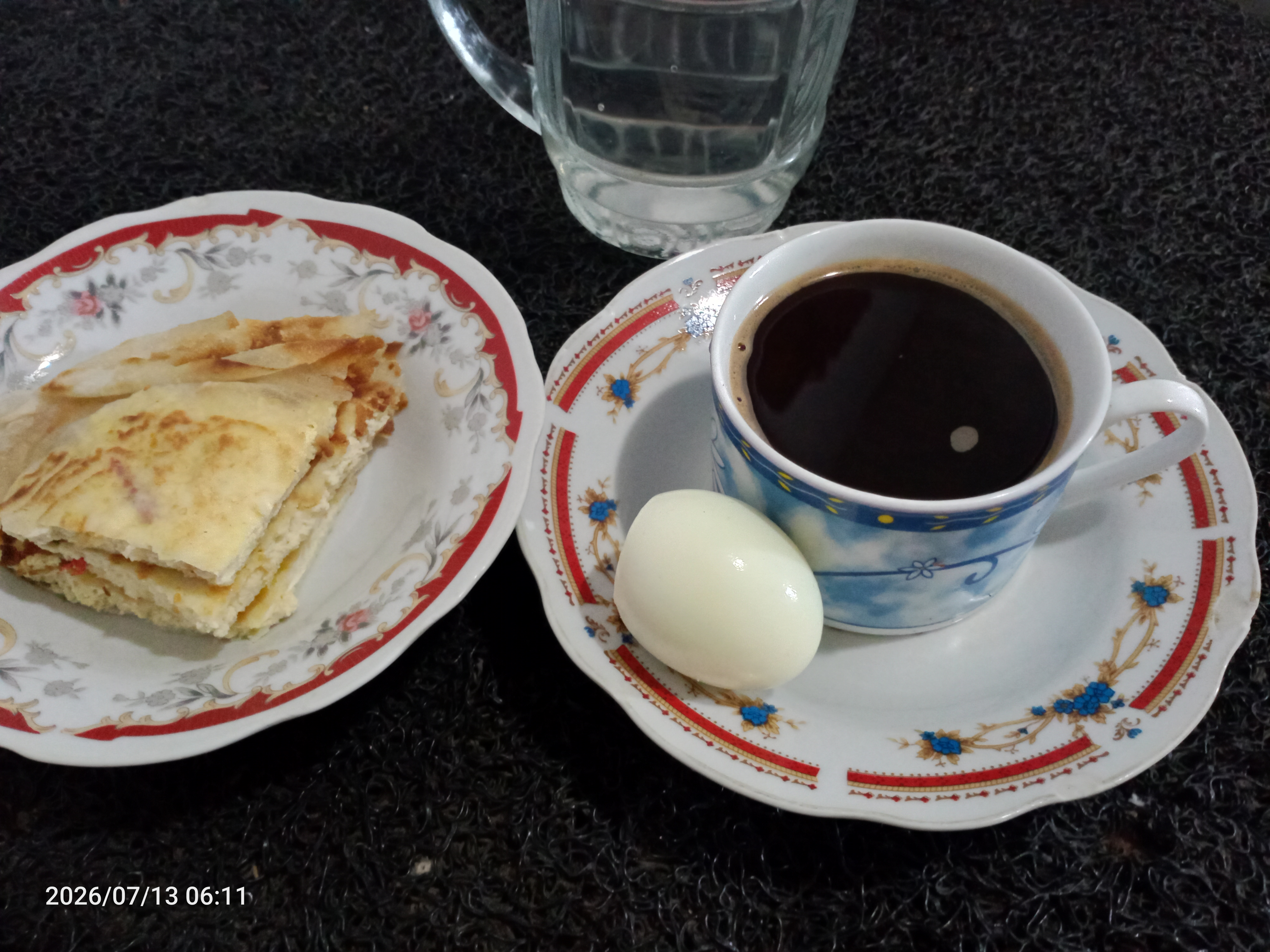 IMG20260713061300.jpg