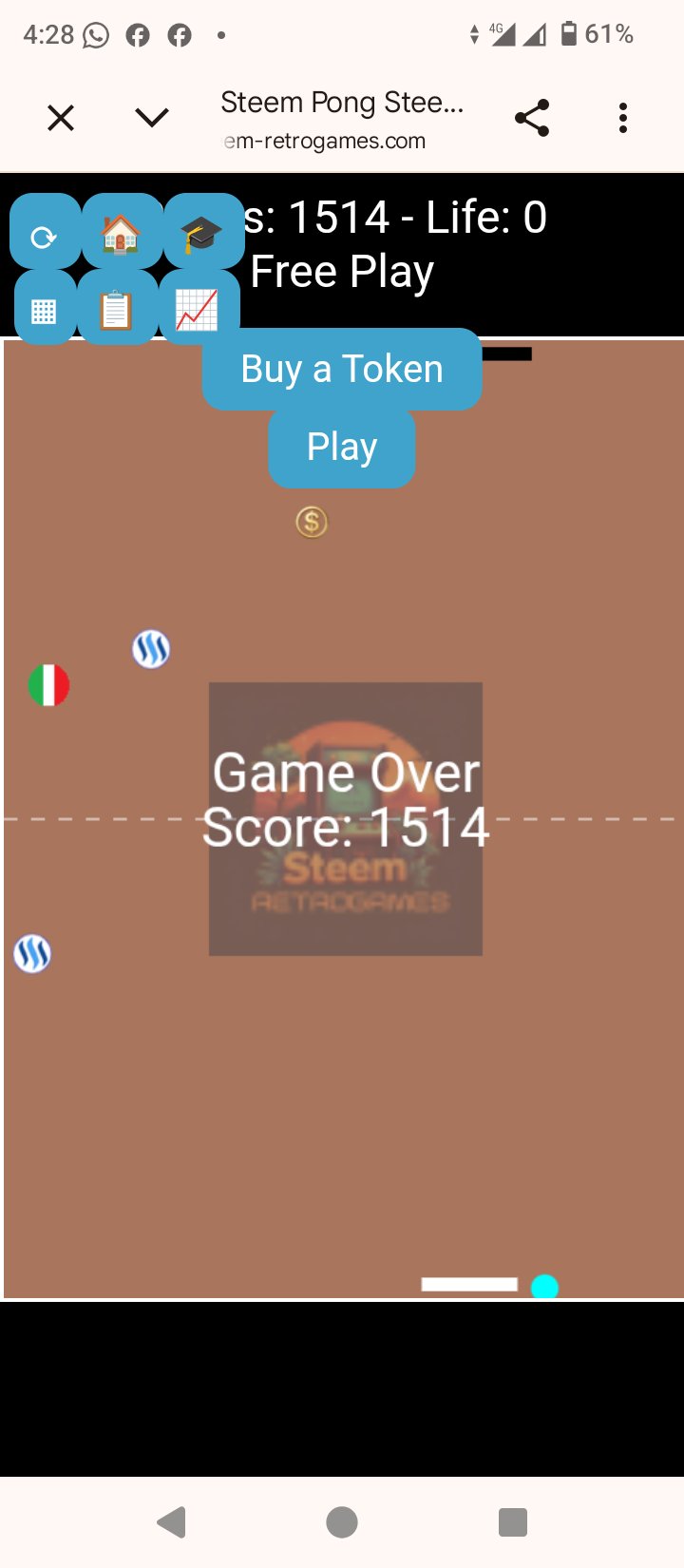 1000107887.png
