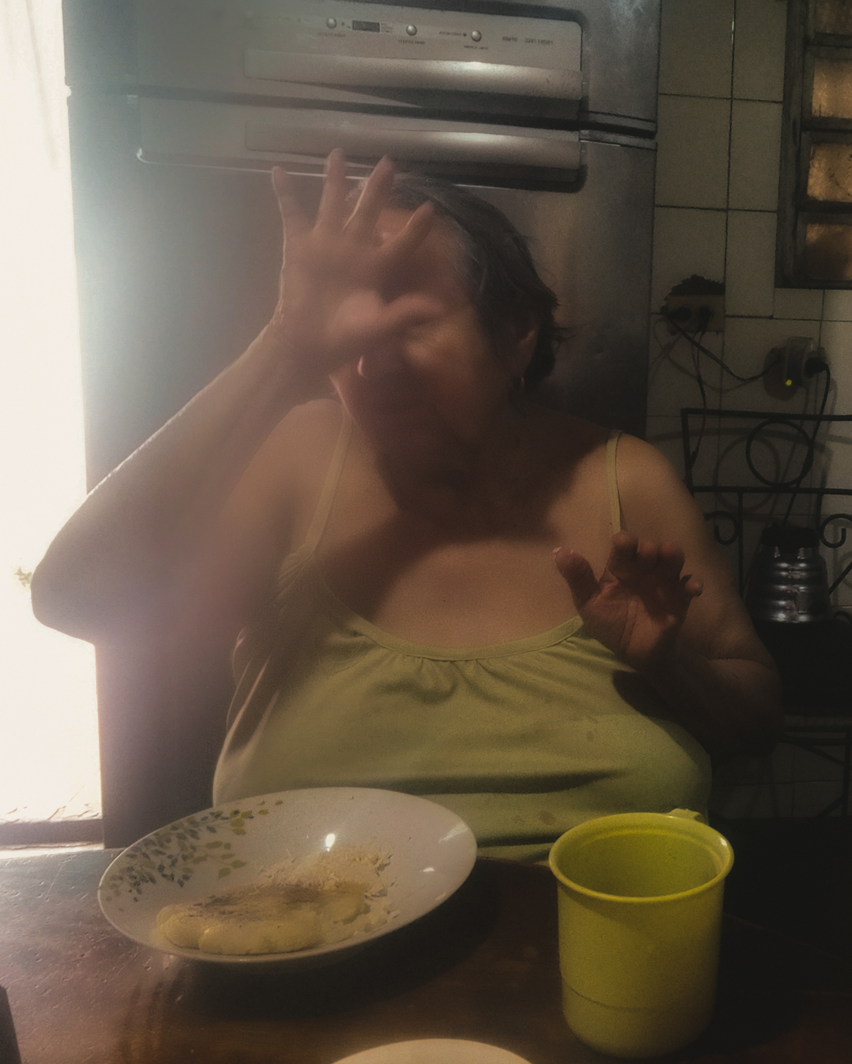 IMG_20250720_103416_552-01 (2).jpg