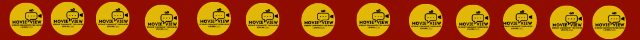 Untitled design (1).png