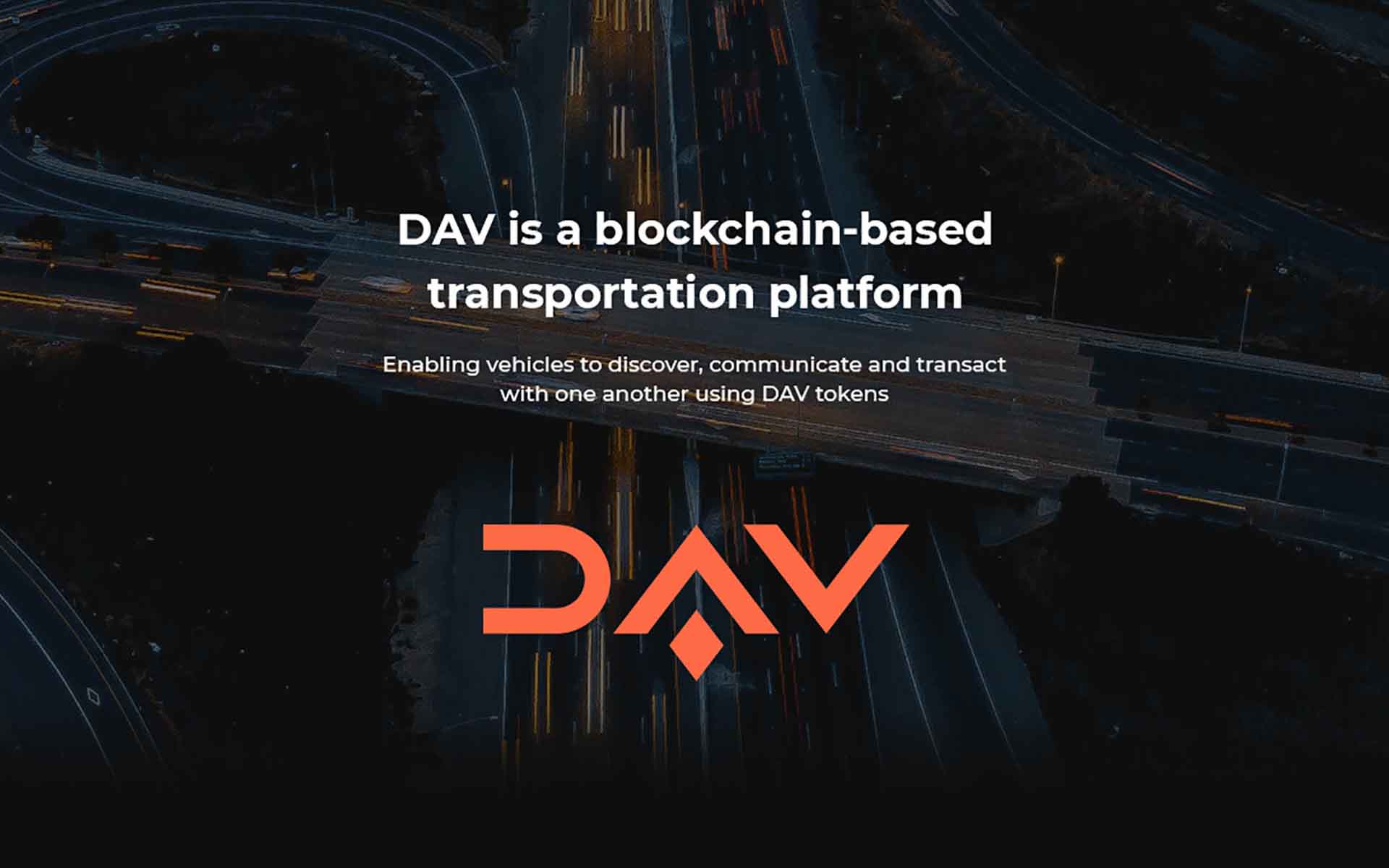 dav-cover.jpg