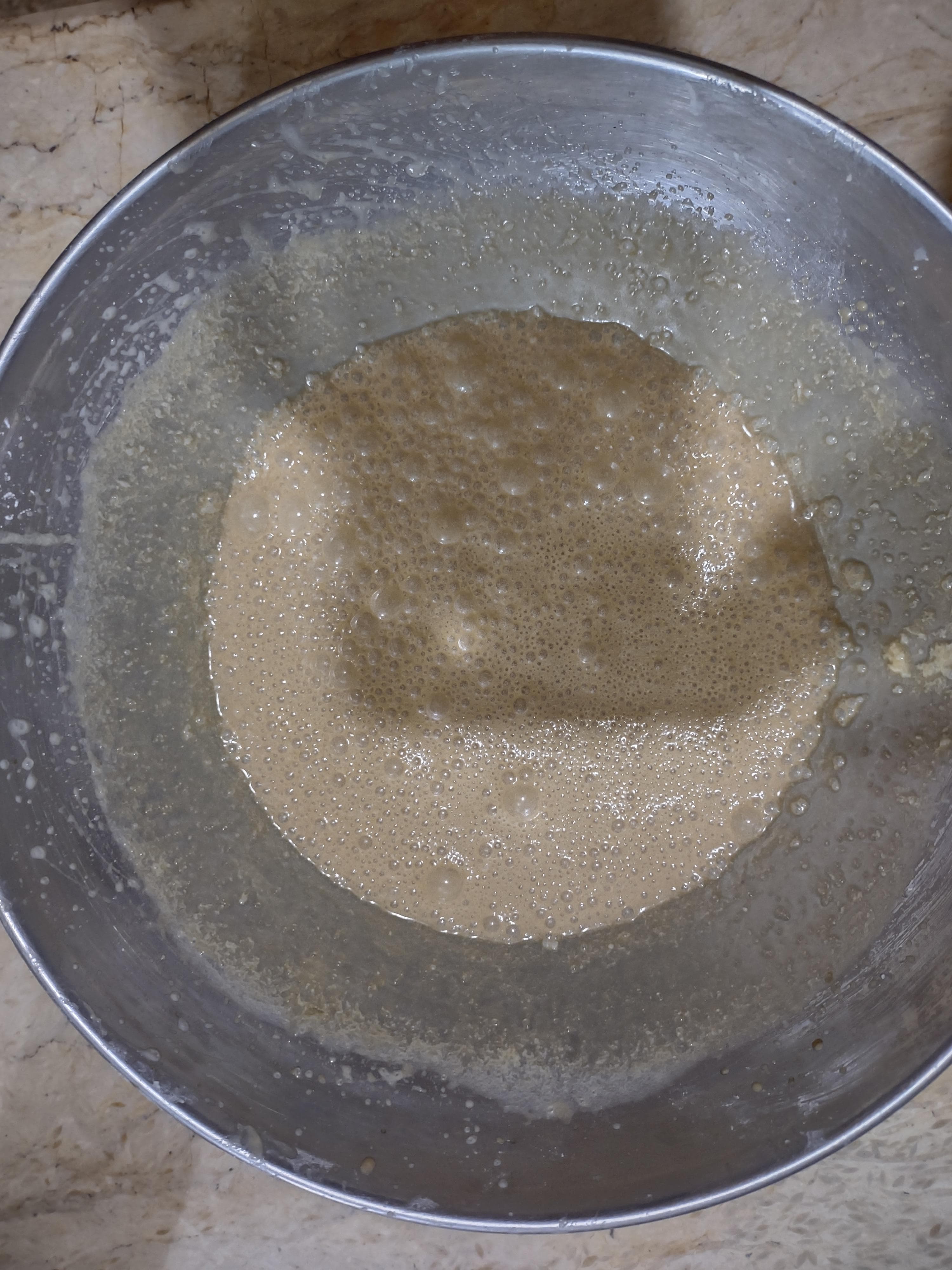 WhatsApp Image 2025-05-04 at 1.45.44 AM (1).jpeg