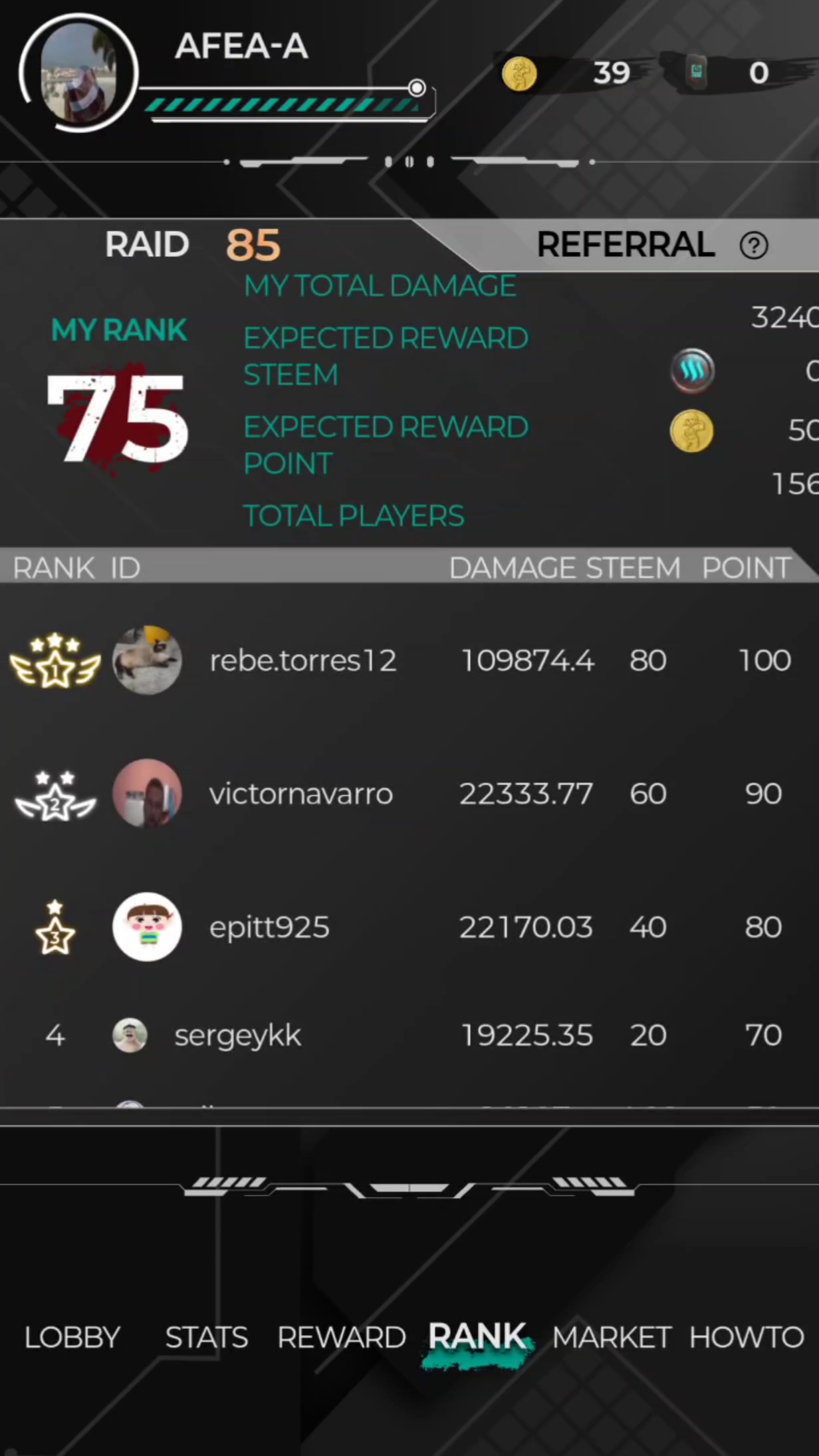 143963.jpg