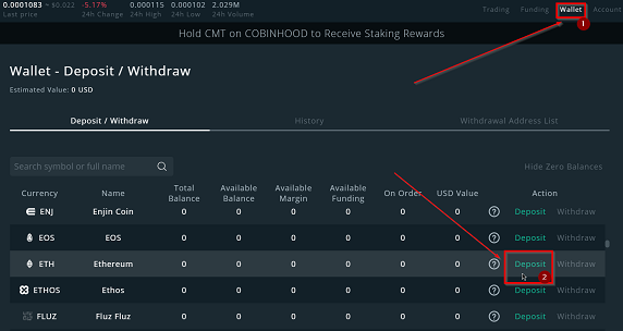 2018-11-03 16_24_47-Wallet - COBINHOOD - Copy.png