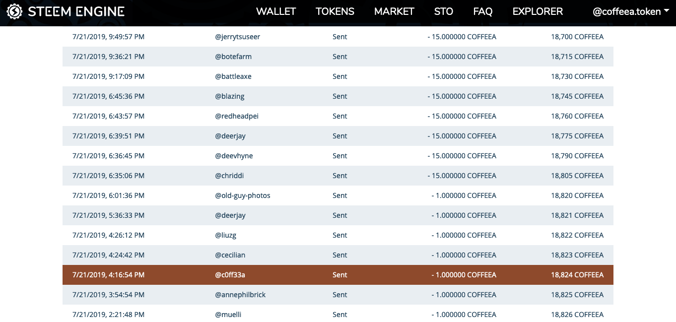 Screenshot 2019-07-21 at 22.39.43.png