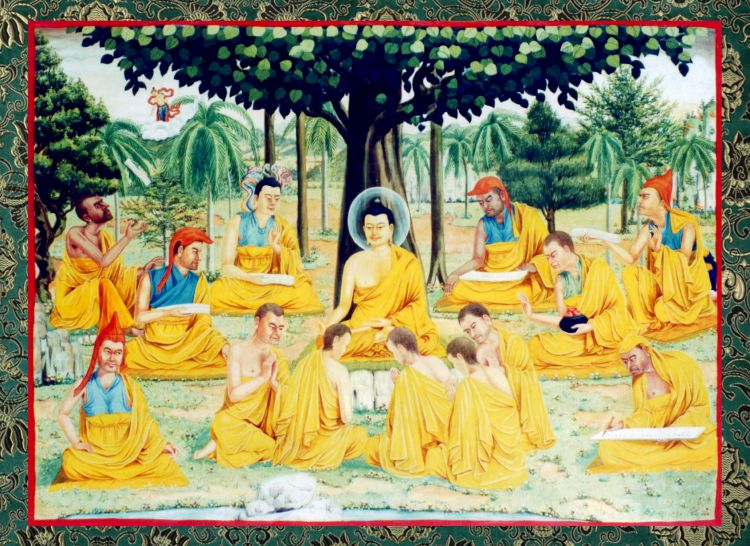 _buddha_dharma-teaching.jpg