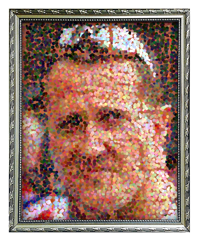 2pix.png
