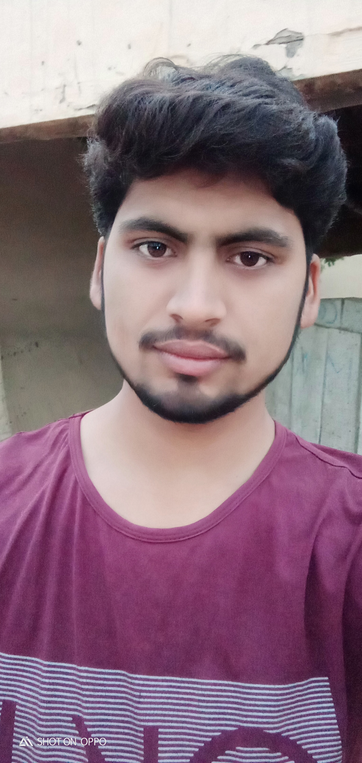 IMG20210502185115.jpg