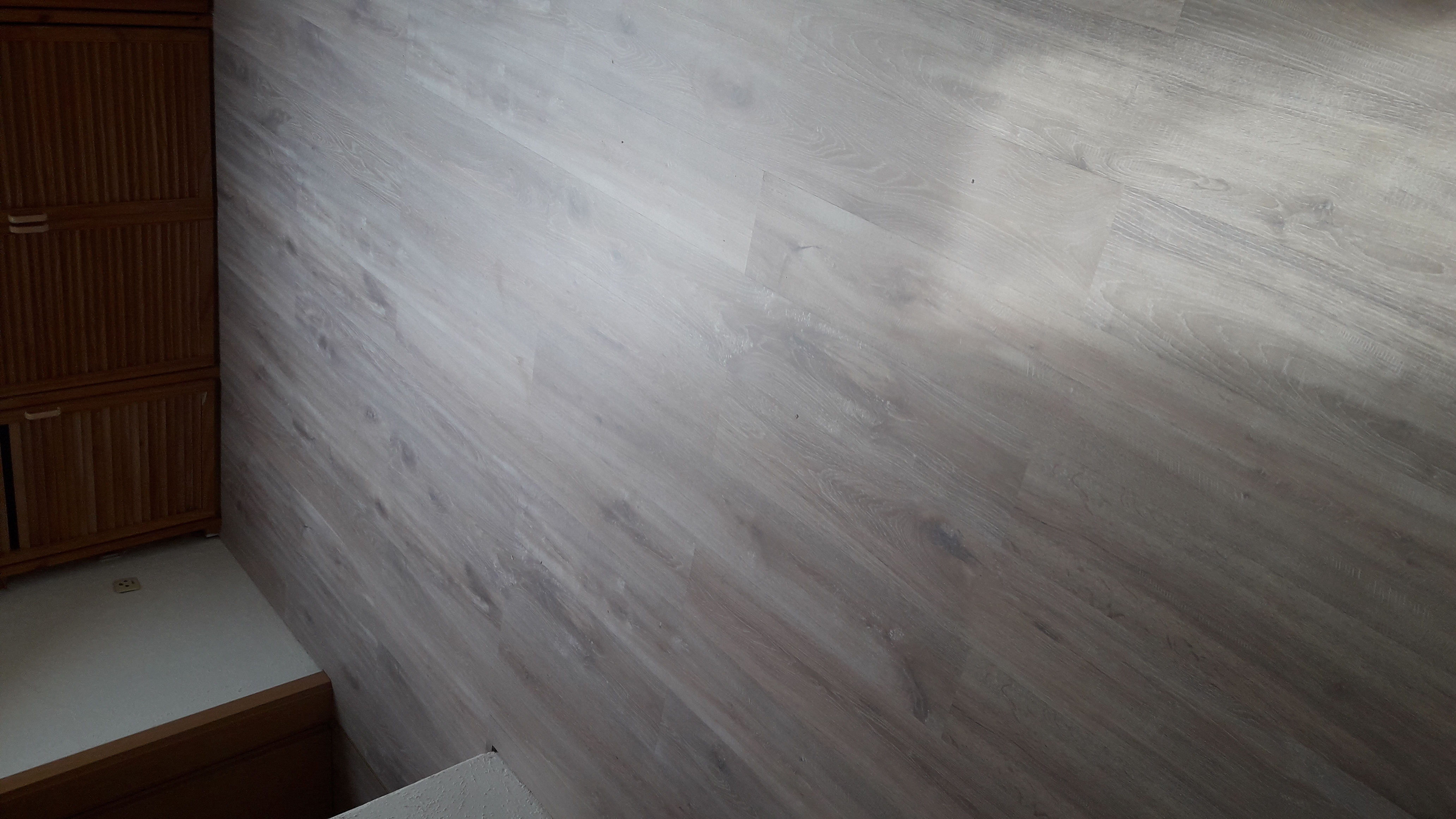 Laminat.jpg