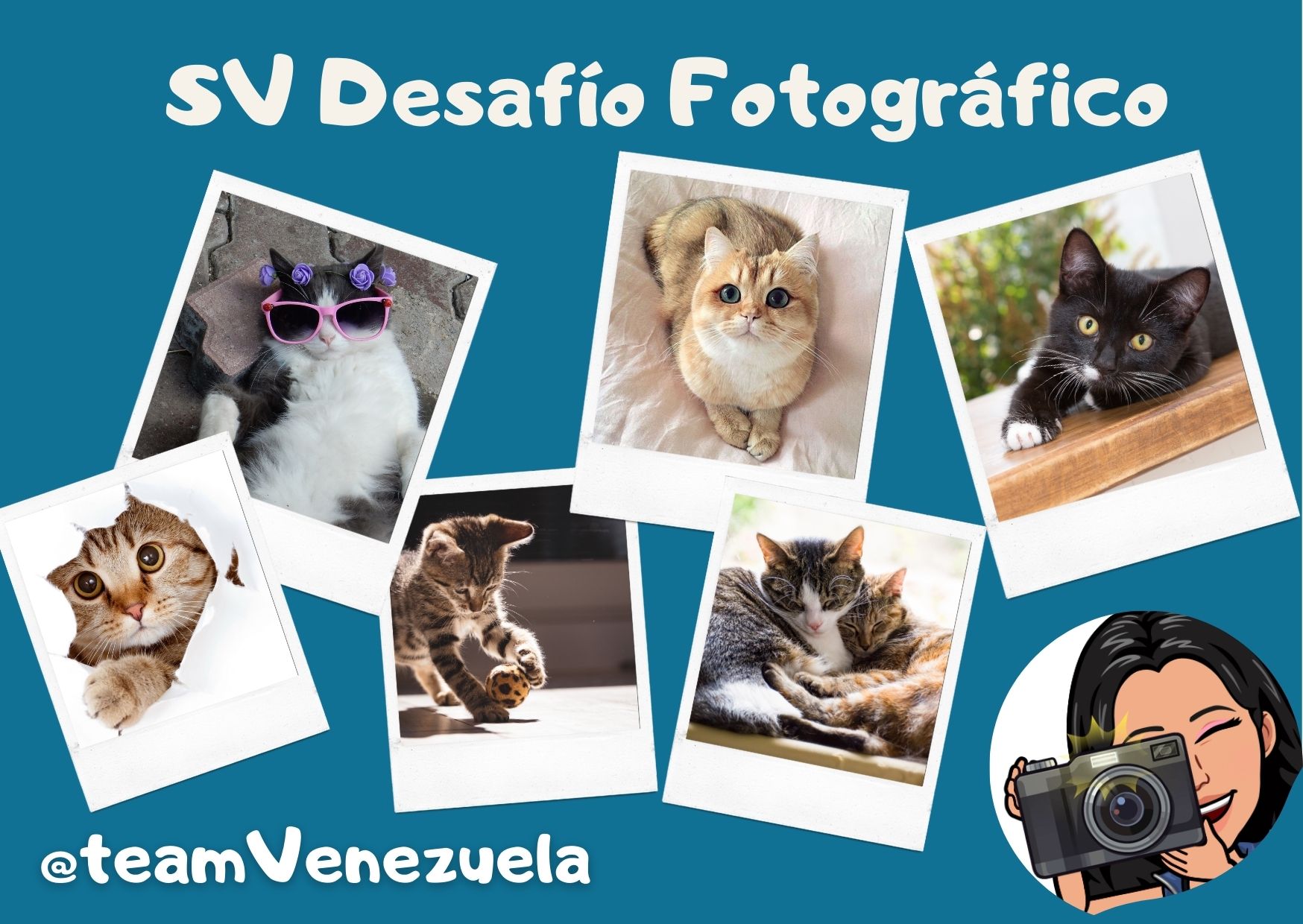 SV diseño _20230821_231442_0000.jpg