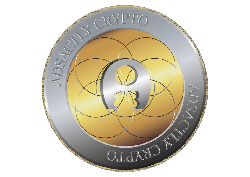 FINAL-LOGO.png