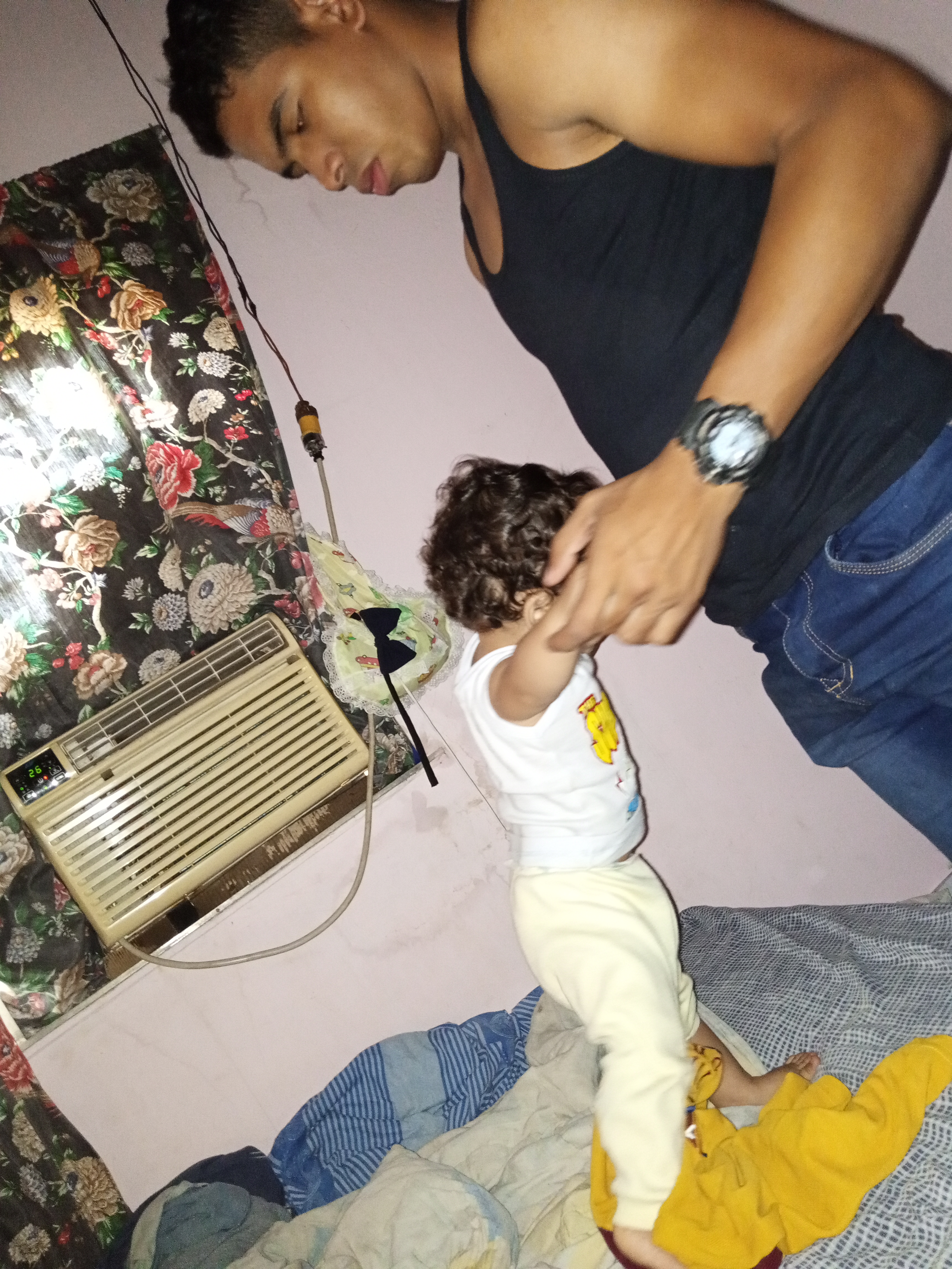 IMG_20210910_071850_206.jpg