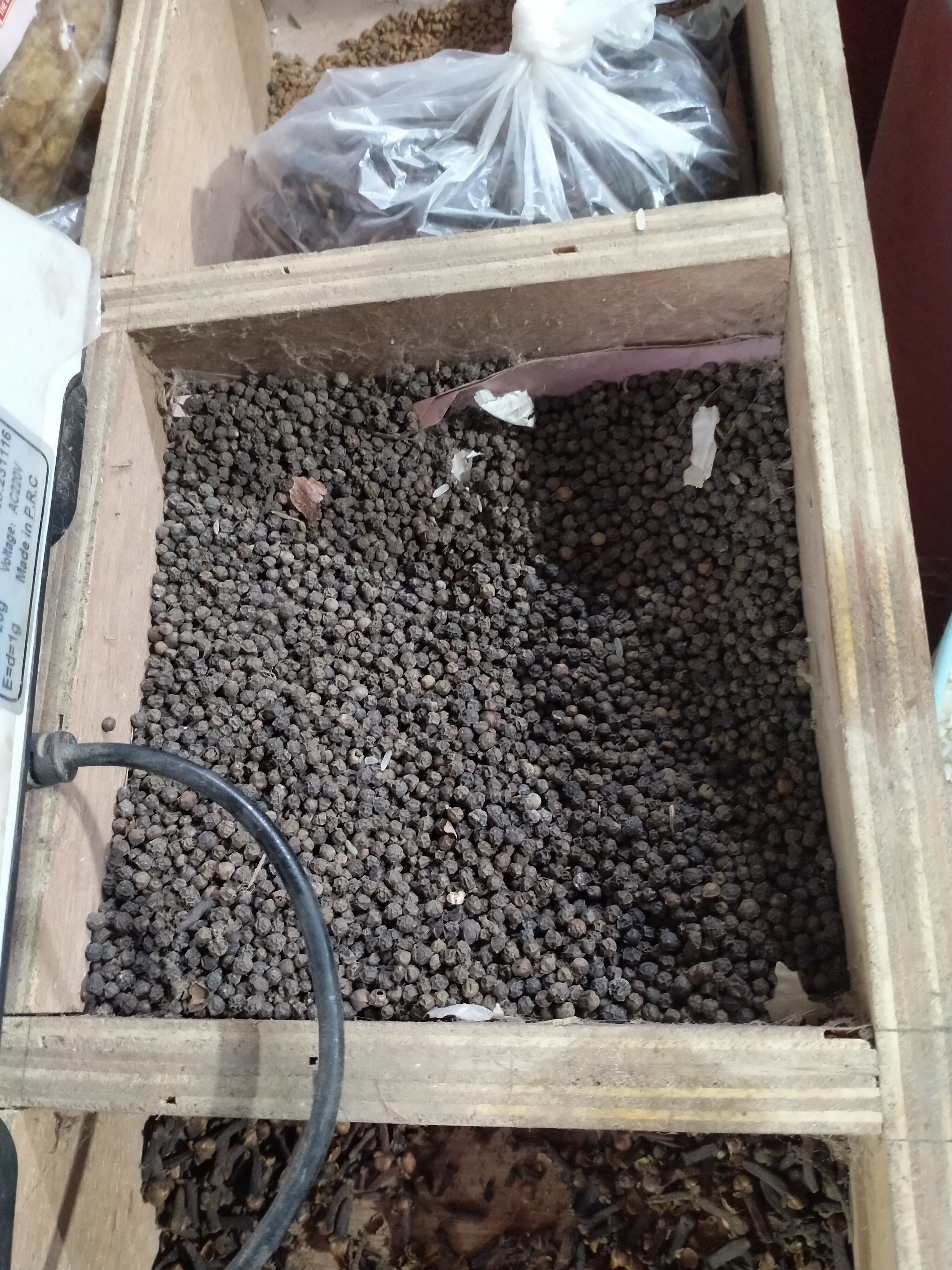 IMG20220813183012.jpg