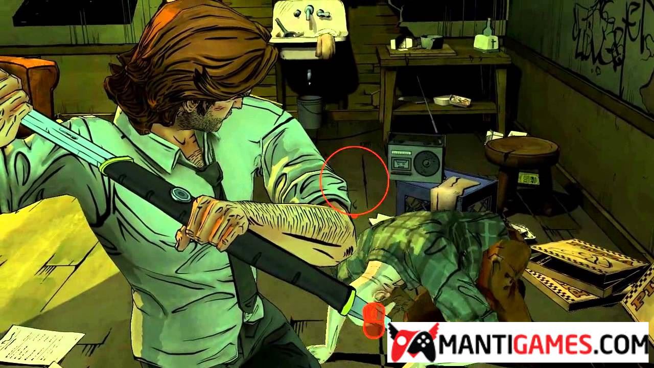 Detective-14.jpg