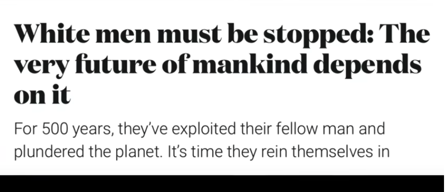Screen Shot 2018-10-14 at 11.08.26 AM.png