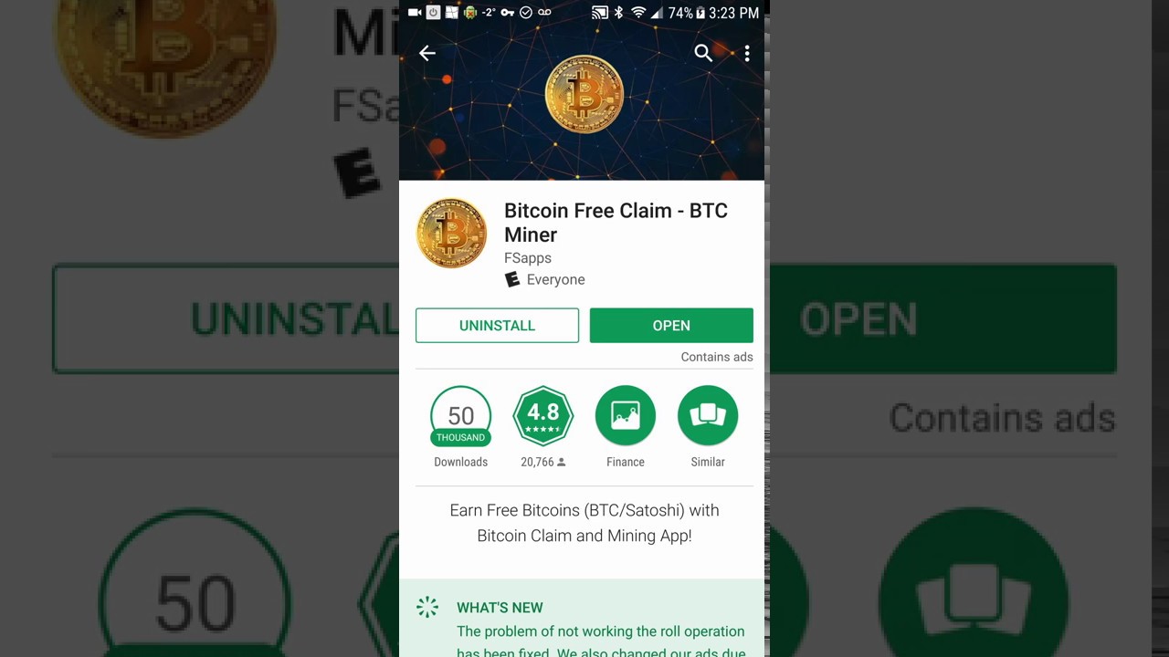 maxresdefault (4).jpg