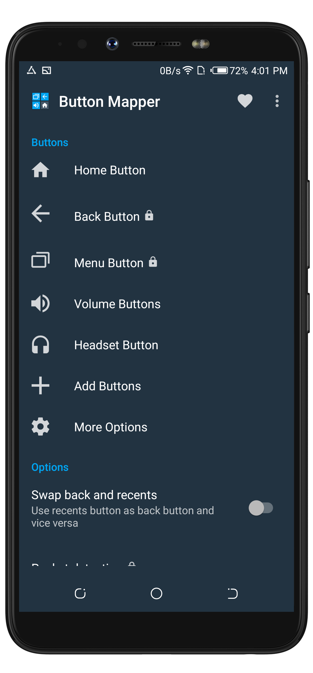 Screenshot_20190415-160151.png