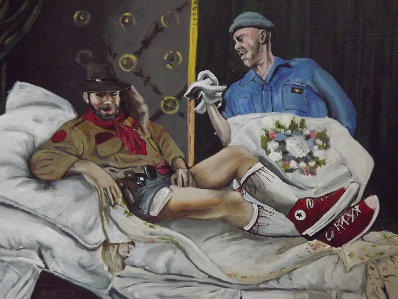 Venus of Belleville-Ville tw.jpg