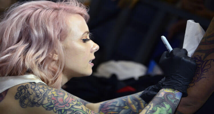 Best-Tattoo-Artist-1.jpg