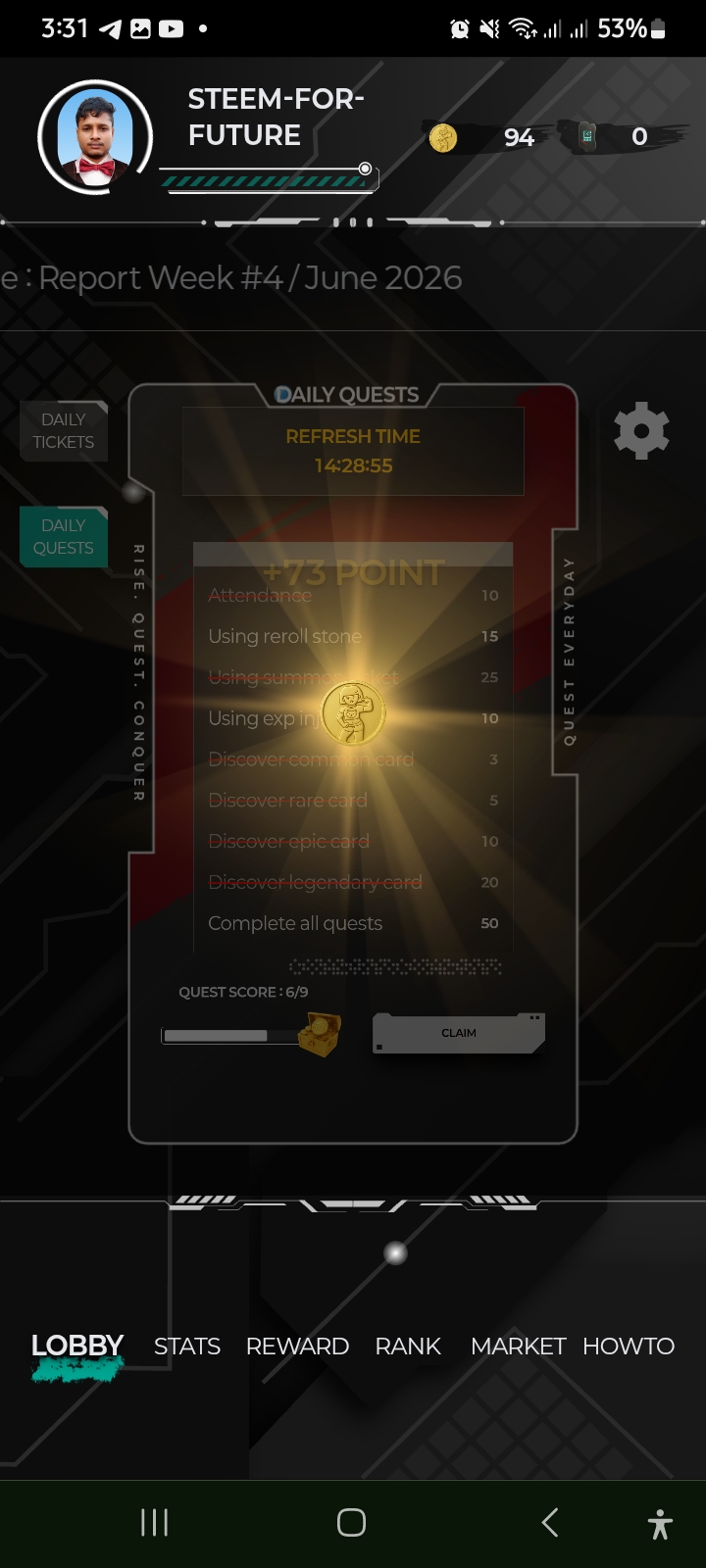1000106448.jpg