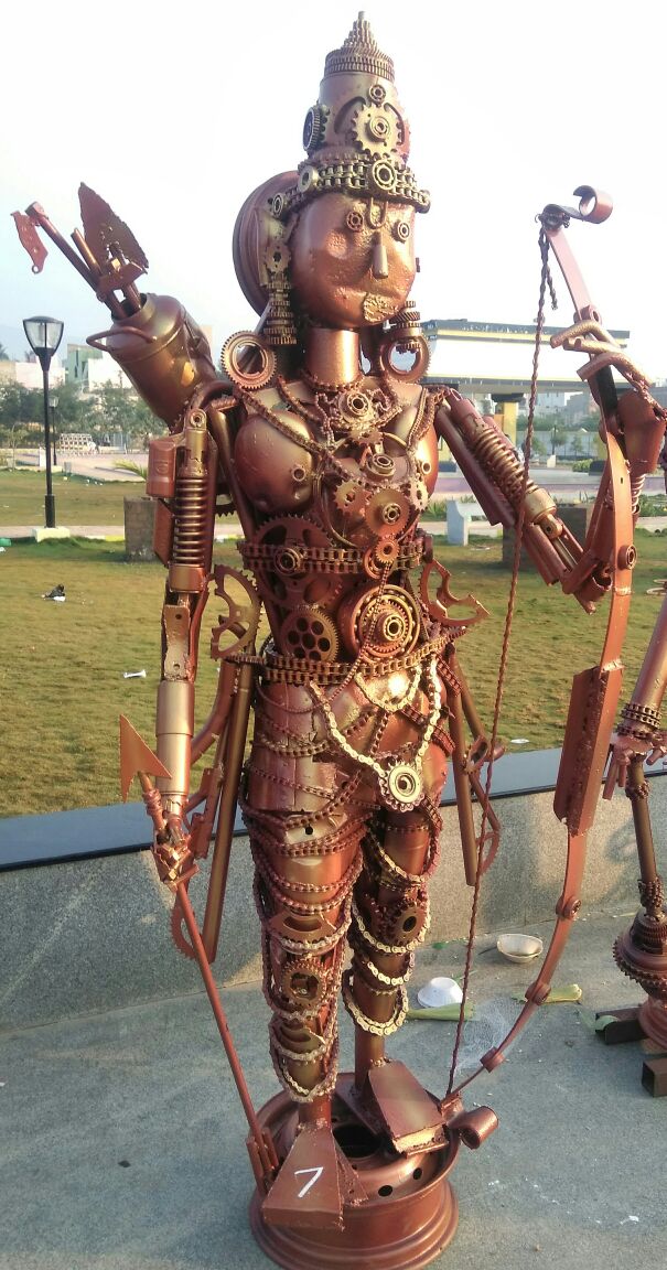 god Rama 0007.jpg