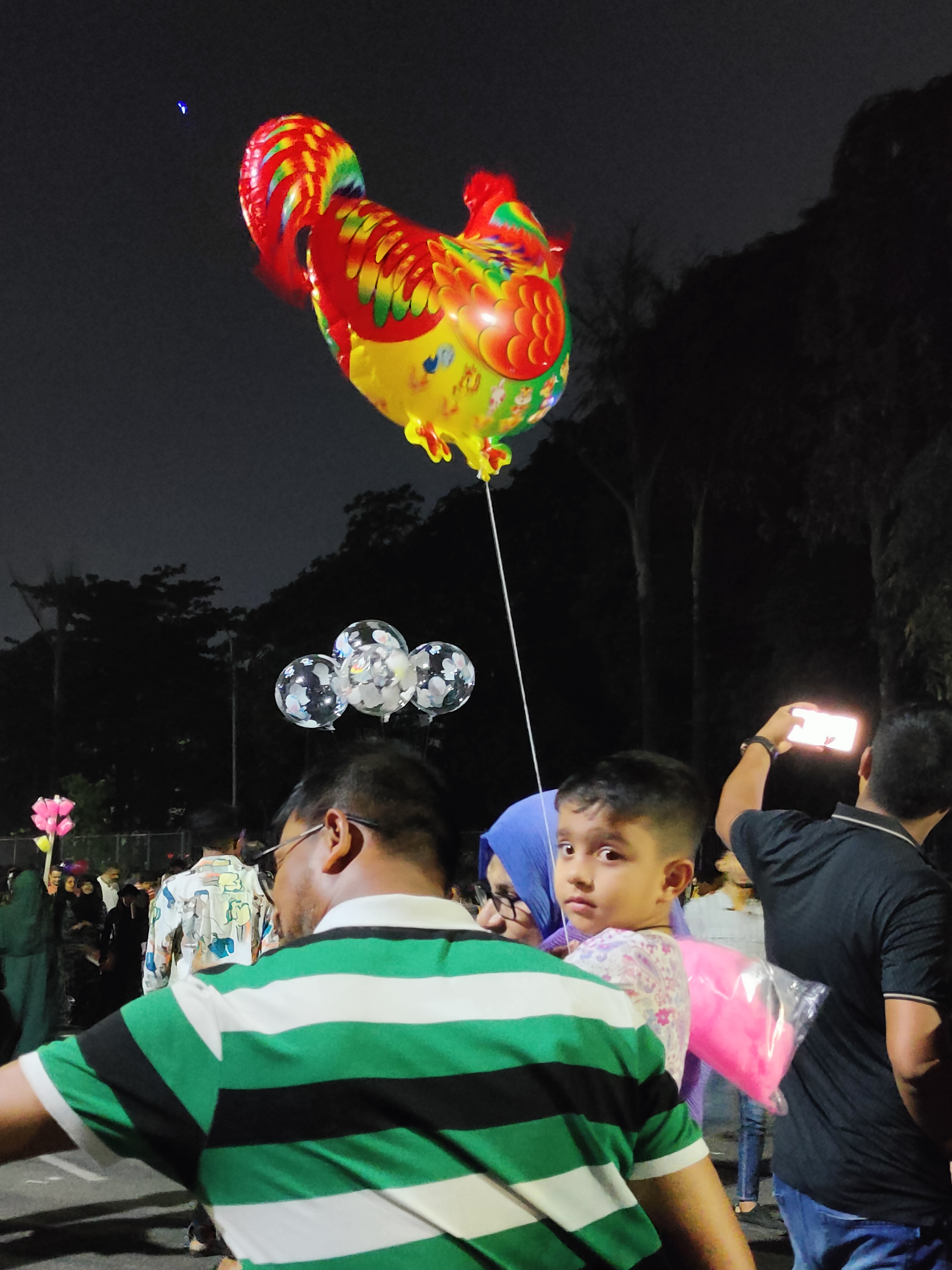 IMG20250414202709.jpg